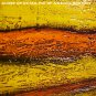 ORIGINAL MODERN ABSTRACT ART PAINTING by MICHAEL JOSEPH