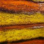 ORIGINAL MODERN ABSTRACT ART PAINTING by MICHAEL JOSEPH
