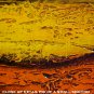 ORIGINAL MODERN ABSTRACT ART PAINTING by MICHAEL JOSEPH