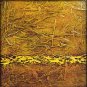 ORIGINAL MODERN ABSTRACT ART PAINTING by MICHAEL JOSEPH