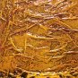 ORIGINAL MODERN ABSTRACT ART PAINTING by MICHAEL JOSEPH