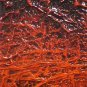 ORIGINAL MODERN ABSTRACT ART PAINTING by MICHAEL JOSEPH