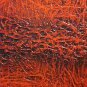 ORIGINAL MODERN ABSTRACT ART PAINTING by MICHAEL JOSEPH
