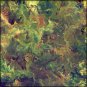 ORIGINAL MODERN ABSTRACT ART PAINTING by MICHAEL JOSEPH