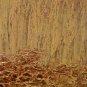 ORIGINAL MODERN ABSTRACT ART PAINTING by MICHAEL JOSEPH