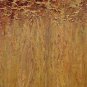 ORIGINAL MODERN ABSTRACT ART PAINTING by MICHAEL JOSEPH