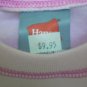PJ's for Toddlers