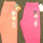 PJ's for Toddlers