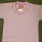PJ's for Toddlers