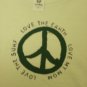 Kids Cute T-Shirt Small Lot