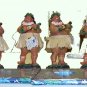 Hawaiian Dream Set