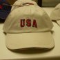 9 American Hats