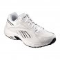 Reebok Crosstown DMX MAX