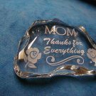Mothers day gift