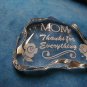 Mothers day gift