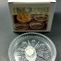 Fifth Ltd Avenue Crystal Portico glass coasters