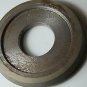 Diamond glass cutting wheel crystal tools