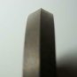 Diamond glass cutting wheel crystal tools