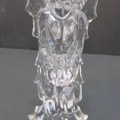 Signed Waterford Spirituality Angel of Hope