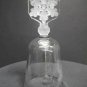 Lenox Crystal 1996 bell Made in USA