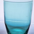Bryce Thiel glass juice 4 piece bre8