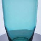 Bryce Thiel glass flat ice tea 4 piece