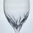Gorham Crystal Ardent ice beverage 4 piece