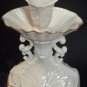 Pair of Lenox candle sticks Made in USA