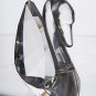 Swarovski crystal swan figurine DWH005