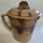 McCoy cookie jar