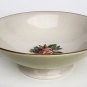 4 Fine Arts china cream soups Romance Rose