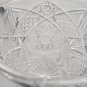 Antique Cut glass Champagne chiller ABp