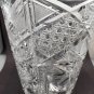 Antique Cut glass Champagne chiller ABp
