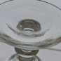 Steuben 6268 port glass