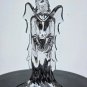Signed Waterford crystal Angel