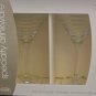 Martini and Shaker glass drink 3 piece set