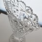 Hofbauer byrdes glass vase