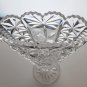 Hofbauer byrdes glass vase