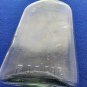 Union made G.B.B.A glass bottle