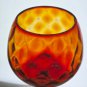 Nason Moretti wine chalice Merano