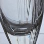 Lenox Cut glass Crystal Triumph large vase Made in USA Signed