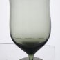 Bryce Ballet green ice-tea 2 piece