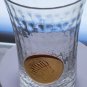 Emblem Indian Head tumbler optic