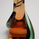 Art Glass sculpture
