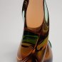 Art Glass sculpture