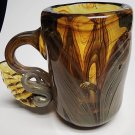 Art Glass MUG
