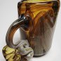 Art Glass MUG