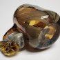 Art Glass MUG