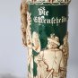 Stein beer Germany Die Chrenfcheibe No Lid