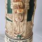 Stein beer Germany Die Chrenfcheibe No Lid